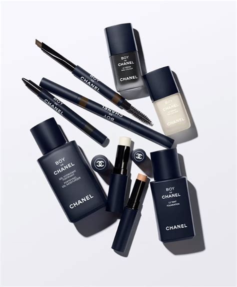 chanel makeup advice|chanel makeup official website.